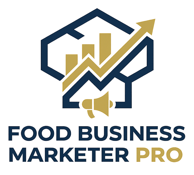 FBMPLOGO-Square