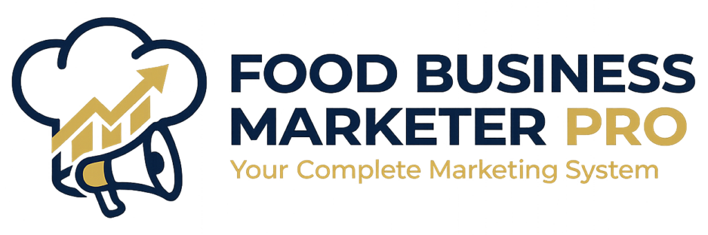 FBMP Background image