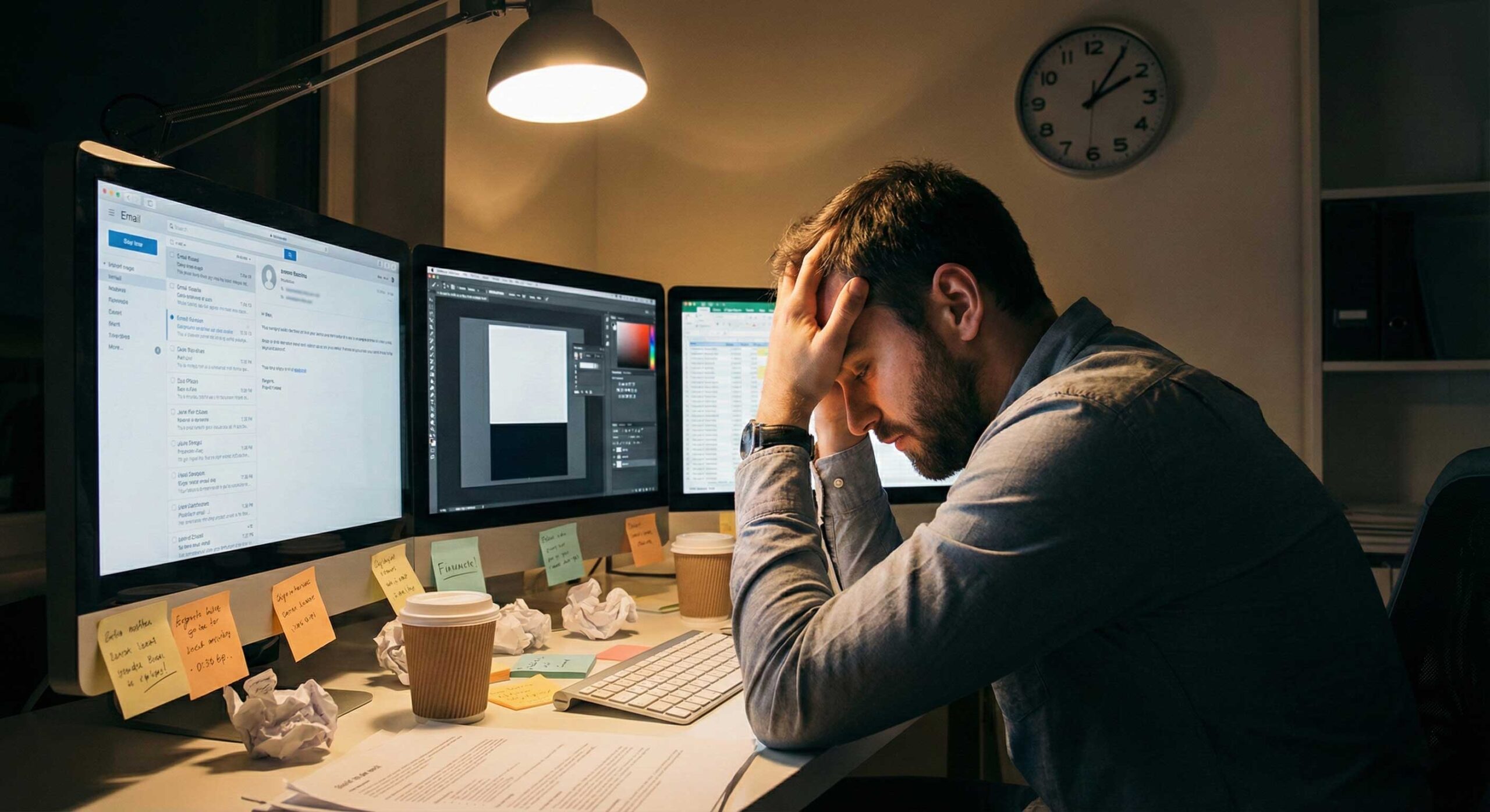 For-freelancers-stuck-in-the-manual-labor-gap