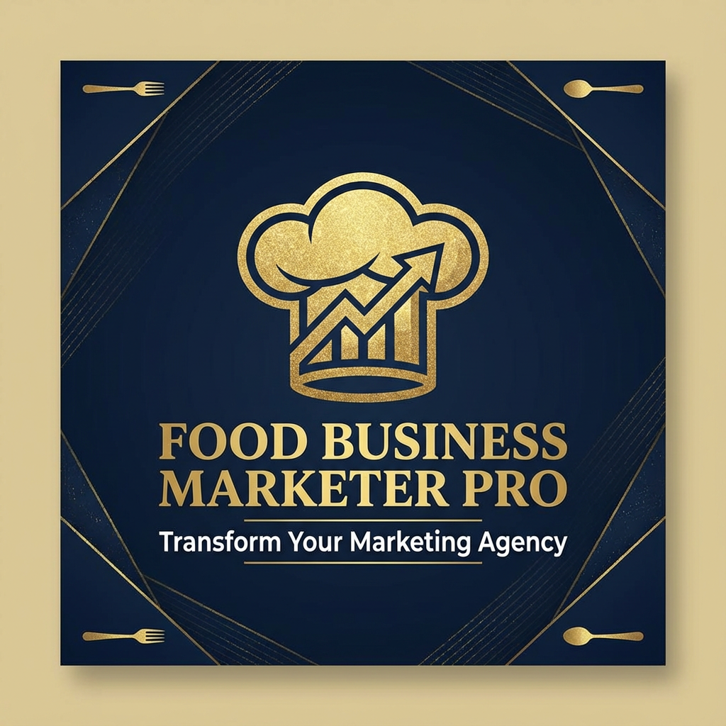 FBMP Square Logo
